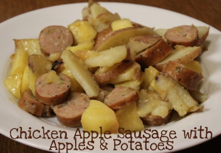 Chicken-Apple-Sausage-1024x712