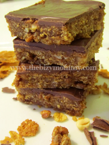 chewy-granola-bars-stack