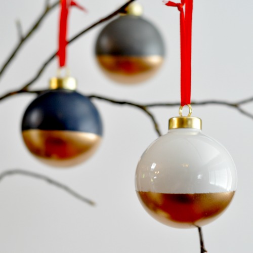 Gold-Dipped-Ornaments-sq-Suburble.com_