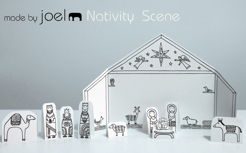 Made-by-Joel-Paper-City-Nativity-Scene-1