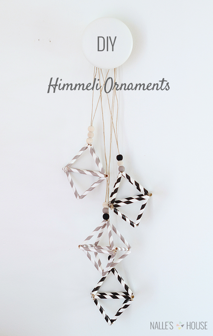 diy himmeli ornament 1_edited-1