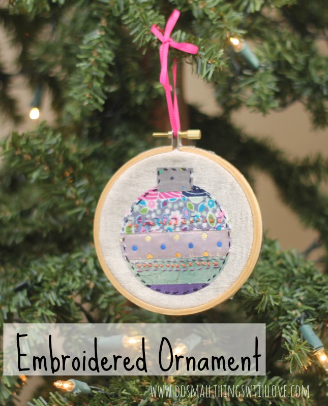 embroidered-ornament