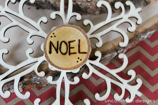 noel_snowflake_ornaments