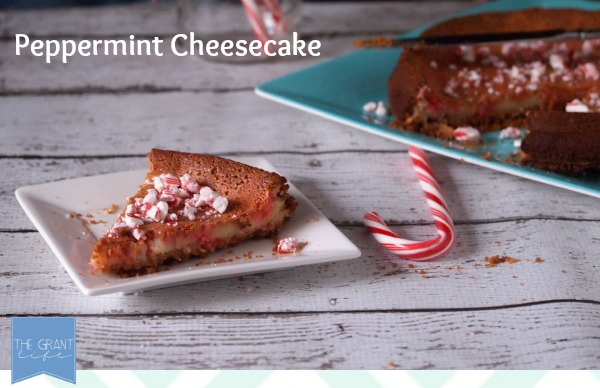 Peppermint-Cheesecake.-A-new-twist-on-an-old-favorite-Perfect-for-the-holiday-season-