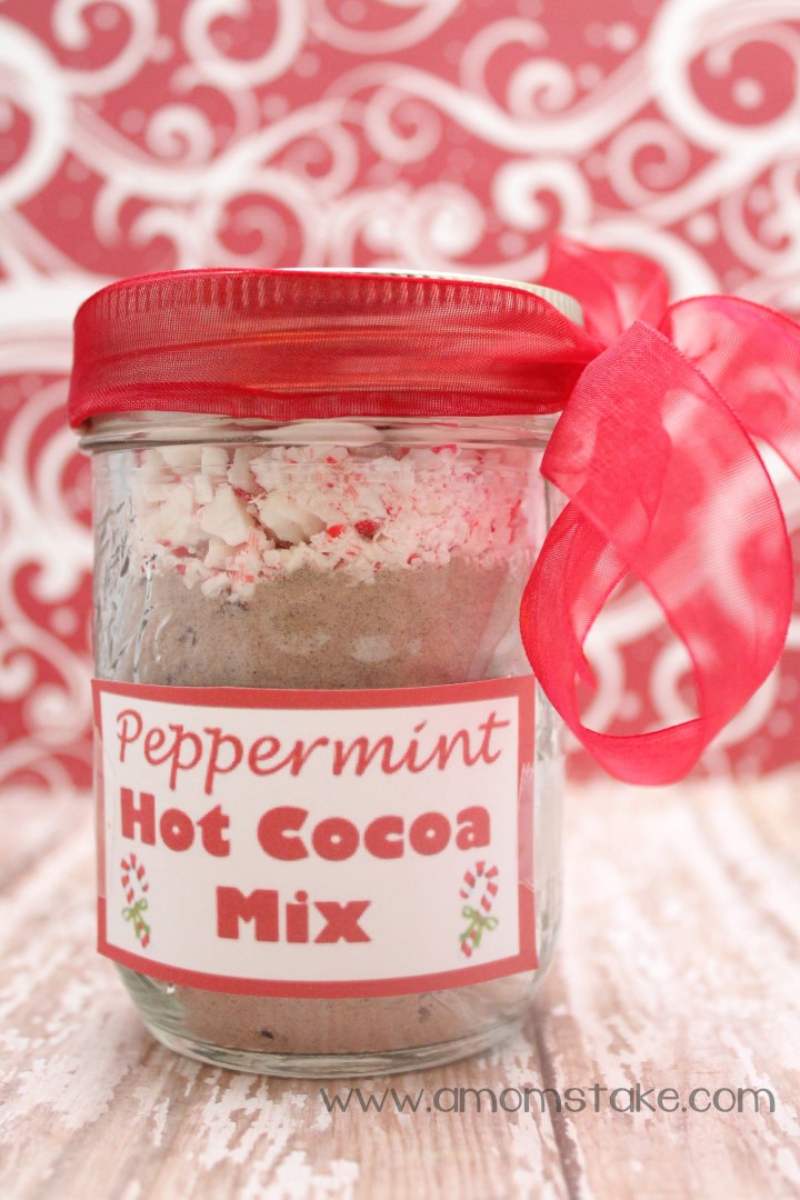 Peppermint-Hot-Cocoa-Mix-Gift