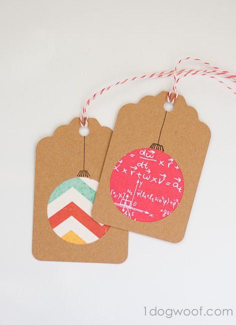 gift_tag_paper_ornament-2