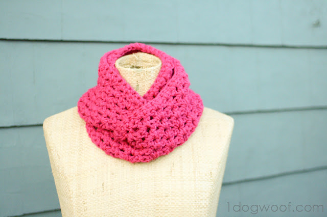 hot_pink_cowl-4