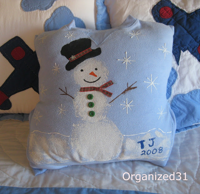 snowman+pillow+2