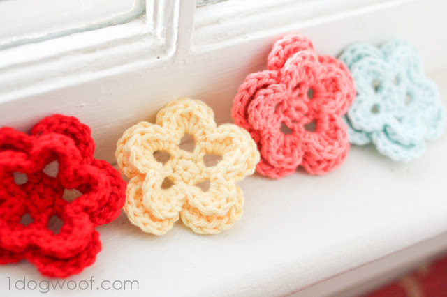 crochet_flower-3