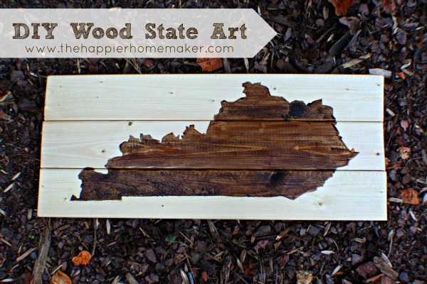 DIY-Wood-State-Art