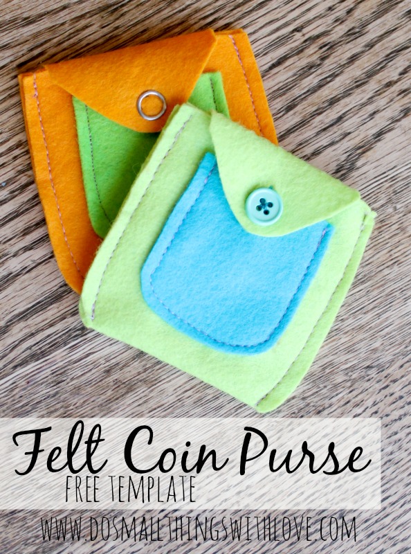 felt-coin-purse-with-free-template