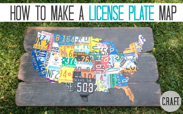 license-plate-map