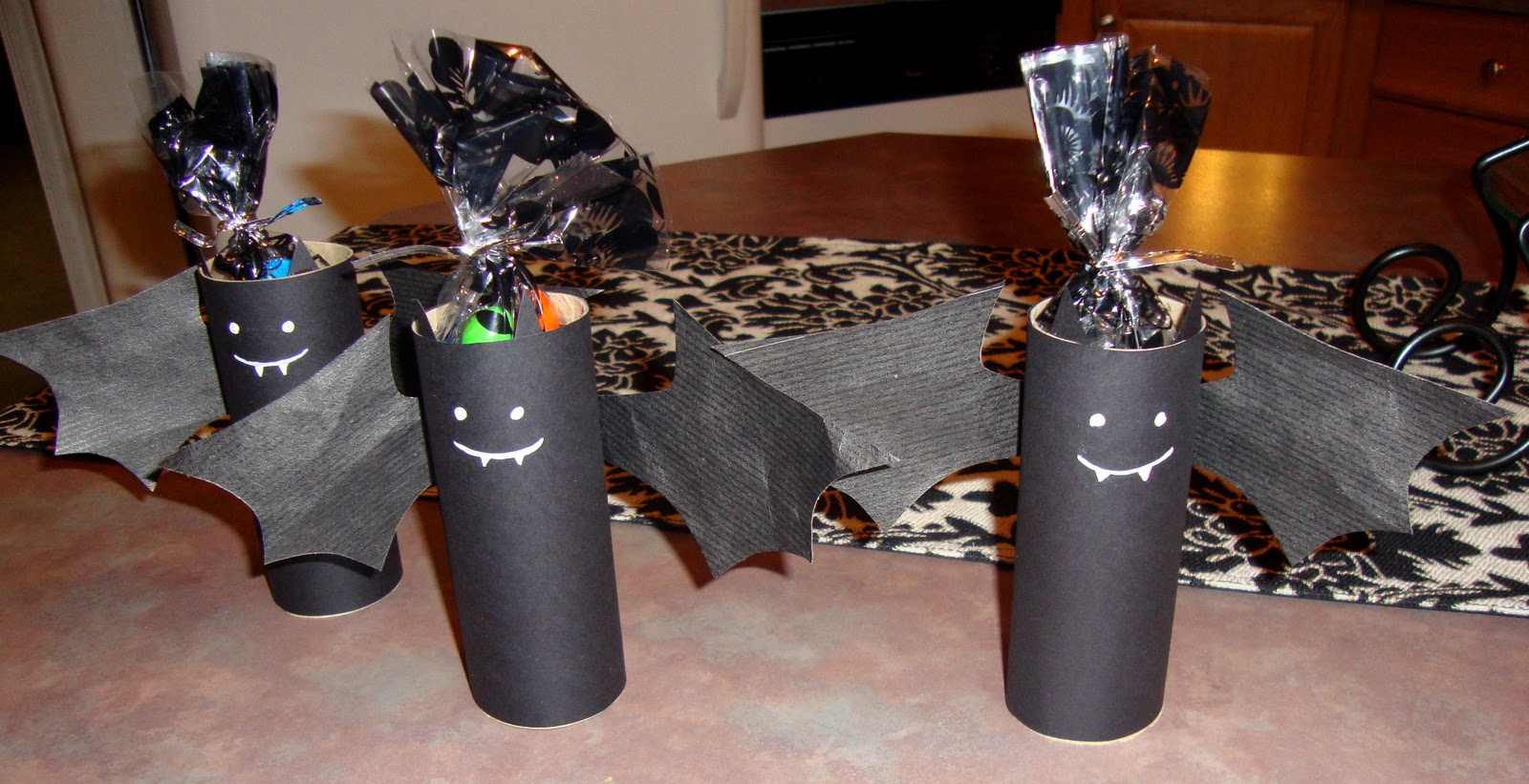 toilet paper roll crafts 13