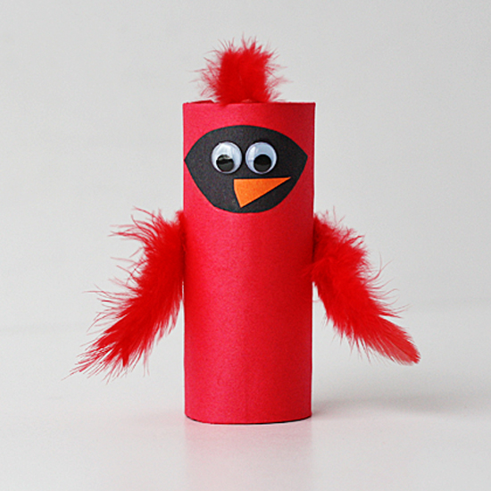 toilet paper roll crafts 16