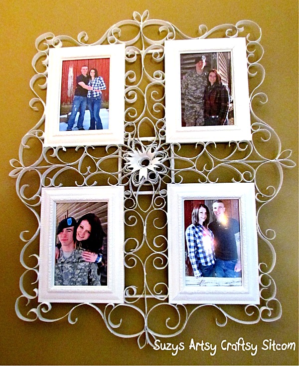 faux-filigree-frame-made-from-toilet-paper-tubes15