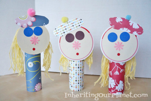 recycled-toilet-paper-roll-craft-6