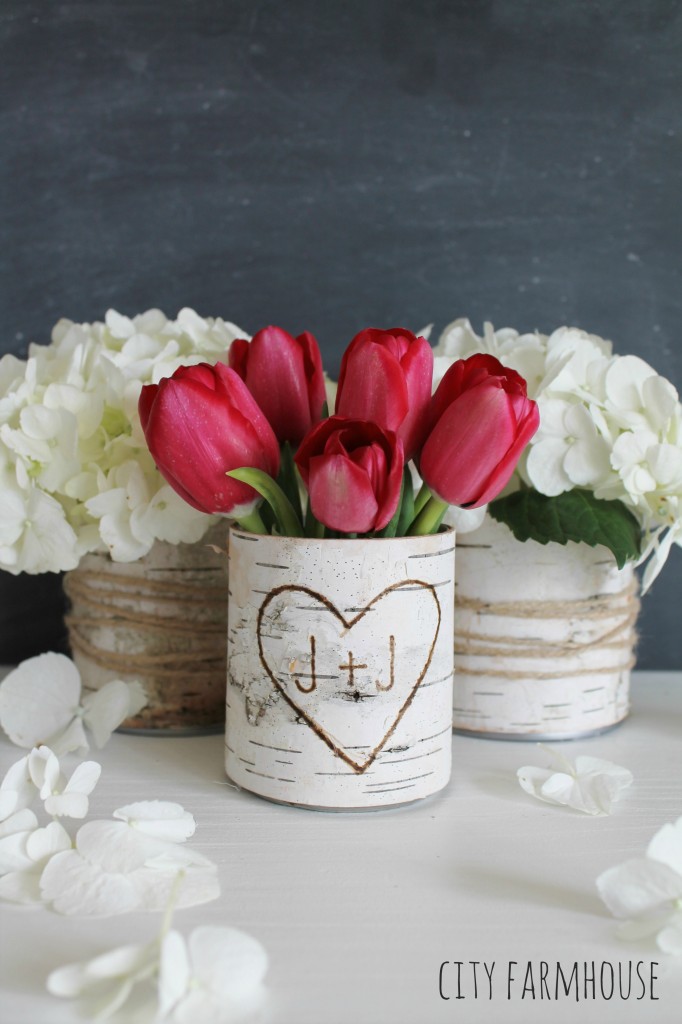 DIY-Birch-Flower-Vases-City-Farmhouse-682x1024