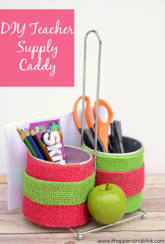 Teacher-Supply-Caddy-final