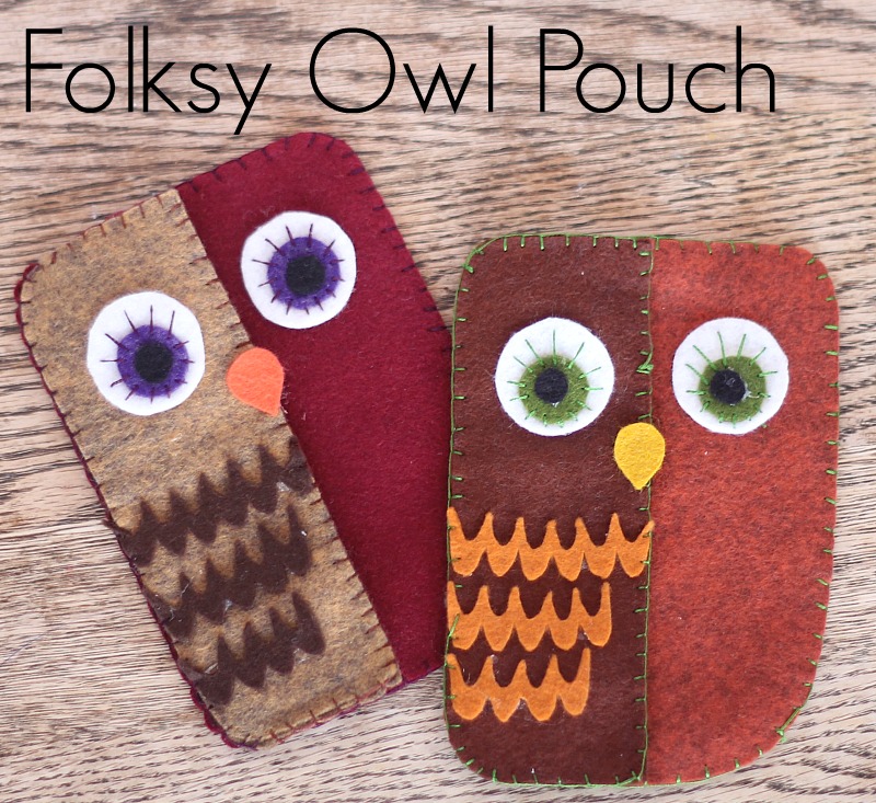 folksy-owl-pouch-template-and-tutorial
