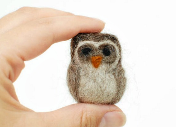 needle-felted-owl-how-to