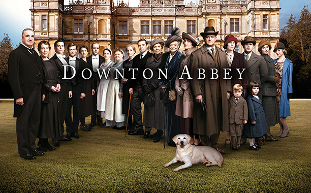 Downton-Abbey-Season-5_612x380