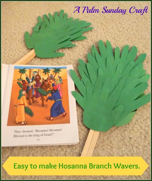 Easy-to-make-Hosanna-Branch-Wavers.-A-Palm-Sunday-Craft-Energizer-Bunnies-Mommy-Reports-502x600