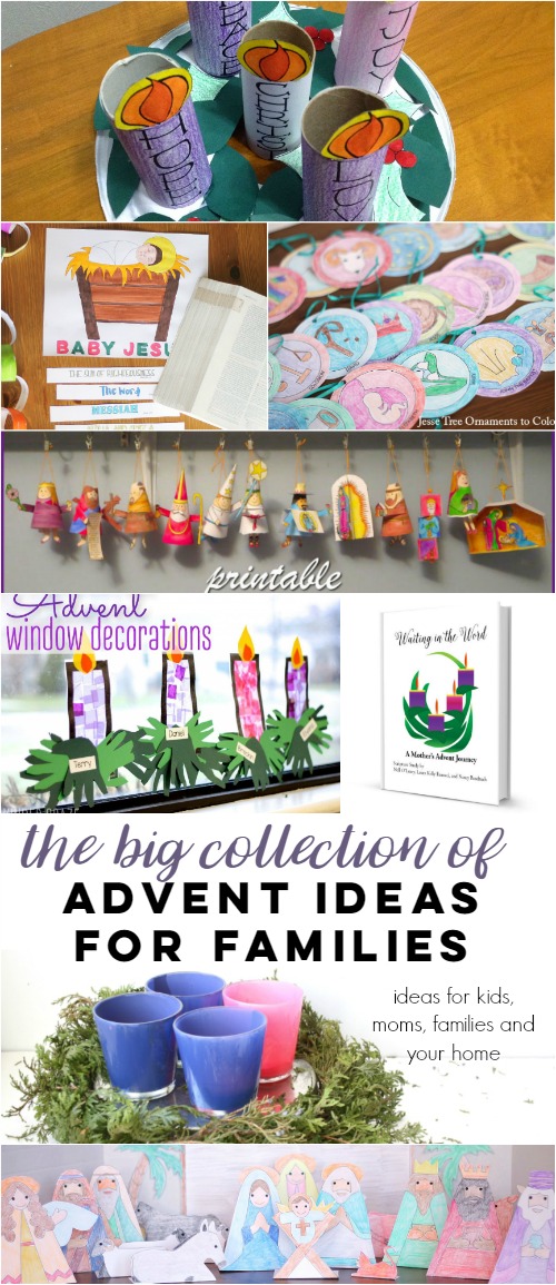the-big-collection-of-advent-ideas-for-families