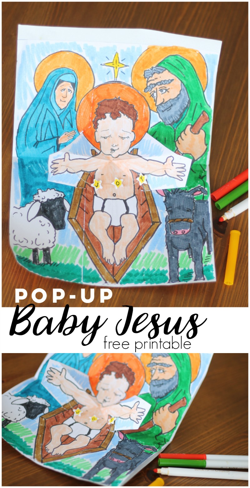 pop-up-baby-jesus-free-printable-for-christmas