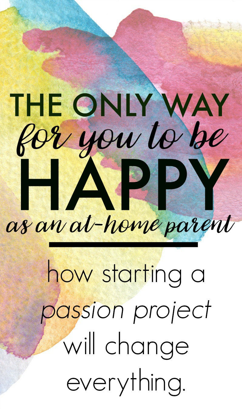 the-only-way-for-you-to-be-happy-as-an-at-home-parent